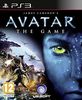 Third Party - James Cameron's Avatar : The Game Occasion [ PS3 ] - 3307211679450