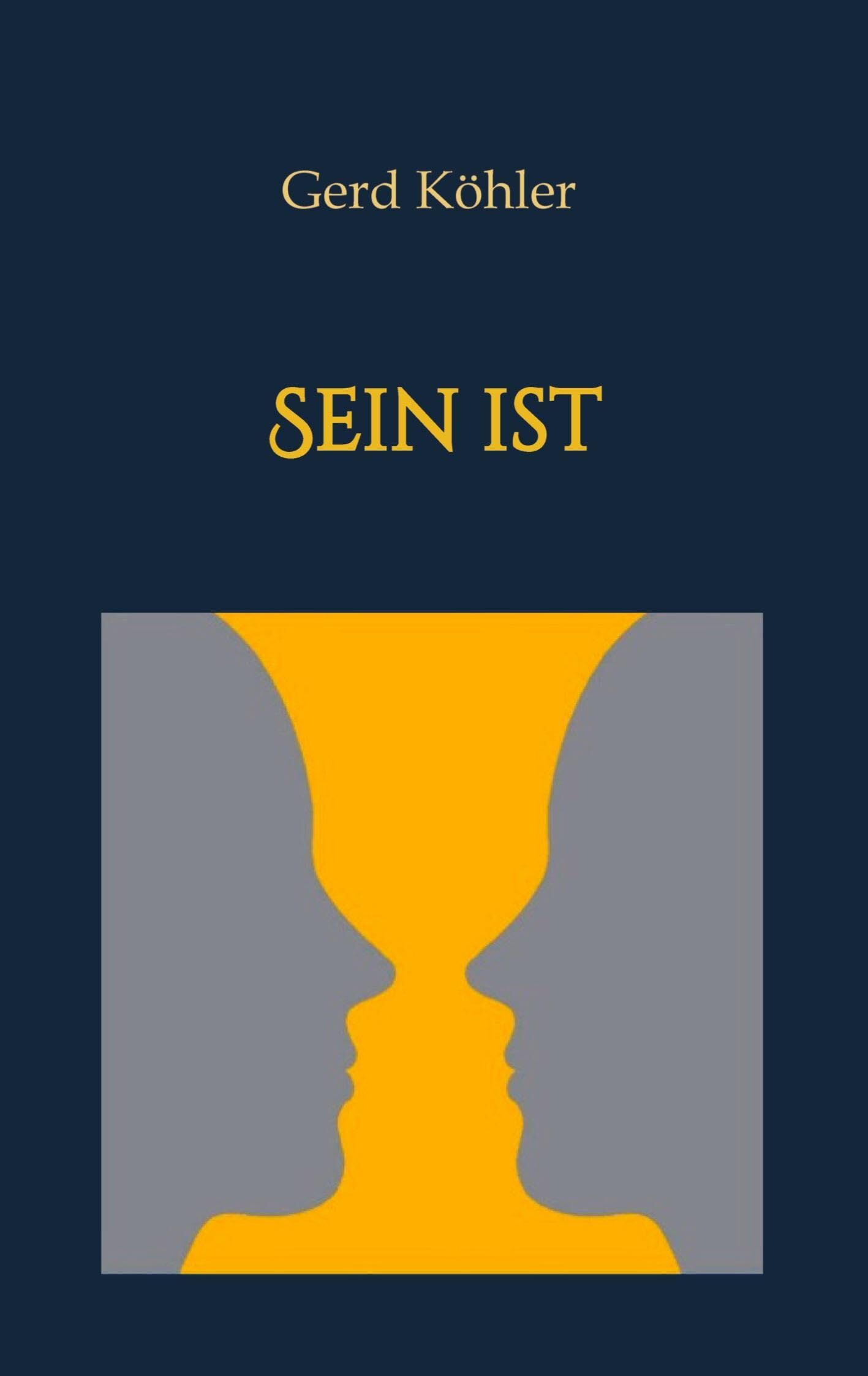 Sein ist