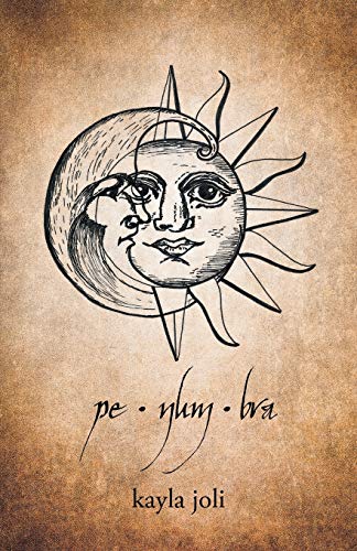 Pe·Num·Bra