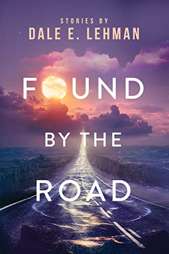 Oelder Buchhandlung – Lange Str, 59302 Oelde