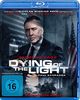Dying of the Light - jede Minute zählt [Blu-ray]