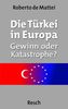 Die Türkei in Europa: Gewinn oder Katastrophe?