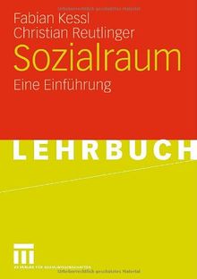 Sozialraum: Eine Einführung