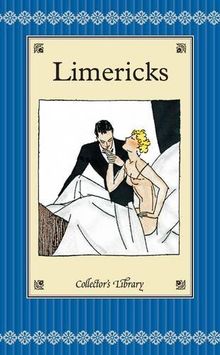 Limericks (Collector's Library)