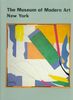 The Museum of Modern Art, New York: The History and the Collection