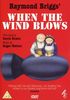 When The Wind Blows [UK Import]