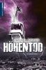 Höhentod: Kriminalroman