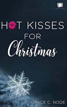 Hot Kisses for Christmas