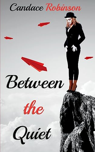 Oelder Buchhandlung – Lange Str, 59302 Oelde