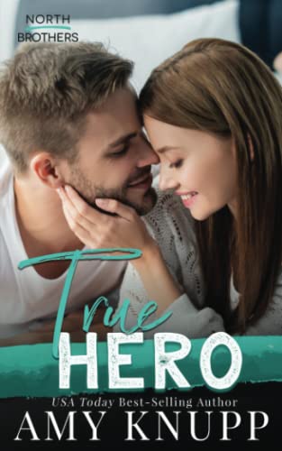 Oelder Buchhandlung – Lange Str, 59302 Oelde