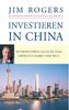 Investieren in China: So profitieren auch Sie vom größten Markt der Welt