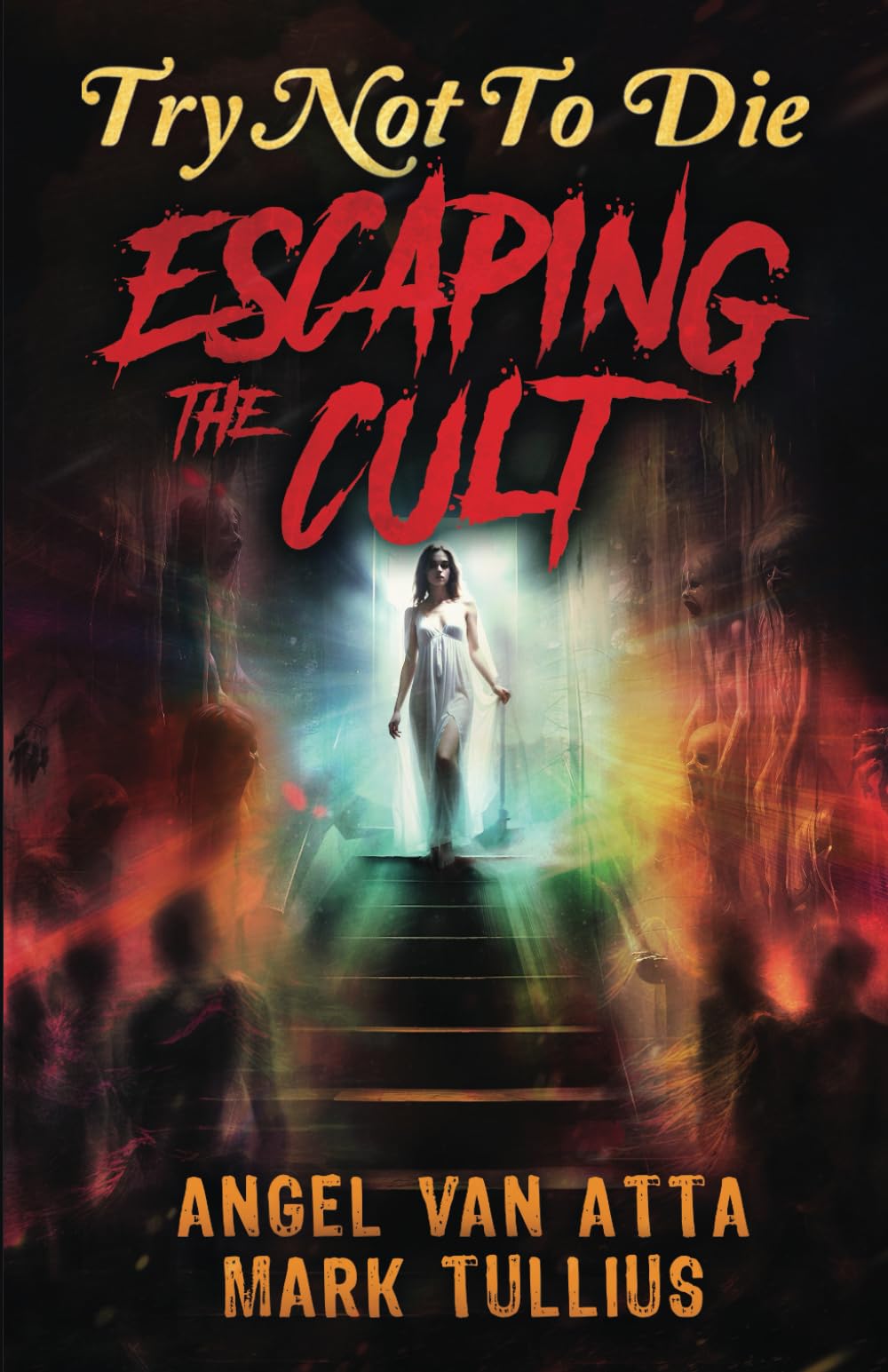 Oelder Buchhandlung – Lange Str, 59302 Oelde