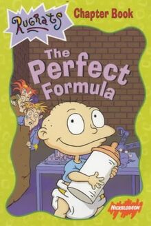 Perfect Formula (Rugrats S.)