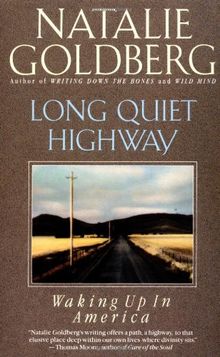 Long Quiet Highway: Waking Up in America