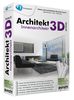 Architekt 3D X7 Innenarchitekt