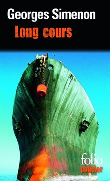 Long cours