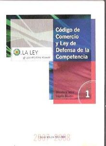 Ley de enjuiciamiento civil