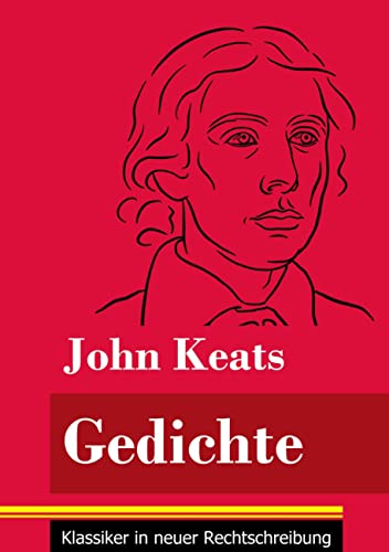 Gedichte: (Band 170, Klassiker in neuer Rechtschreibung)