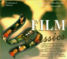 Film Classics