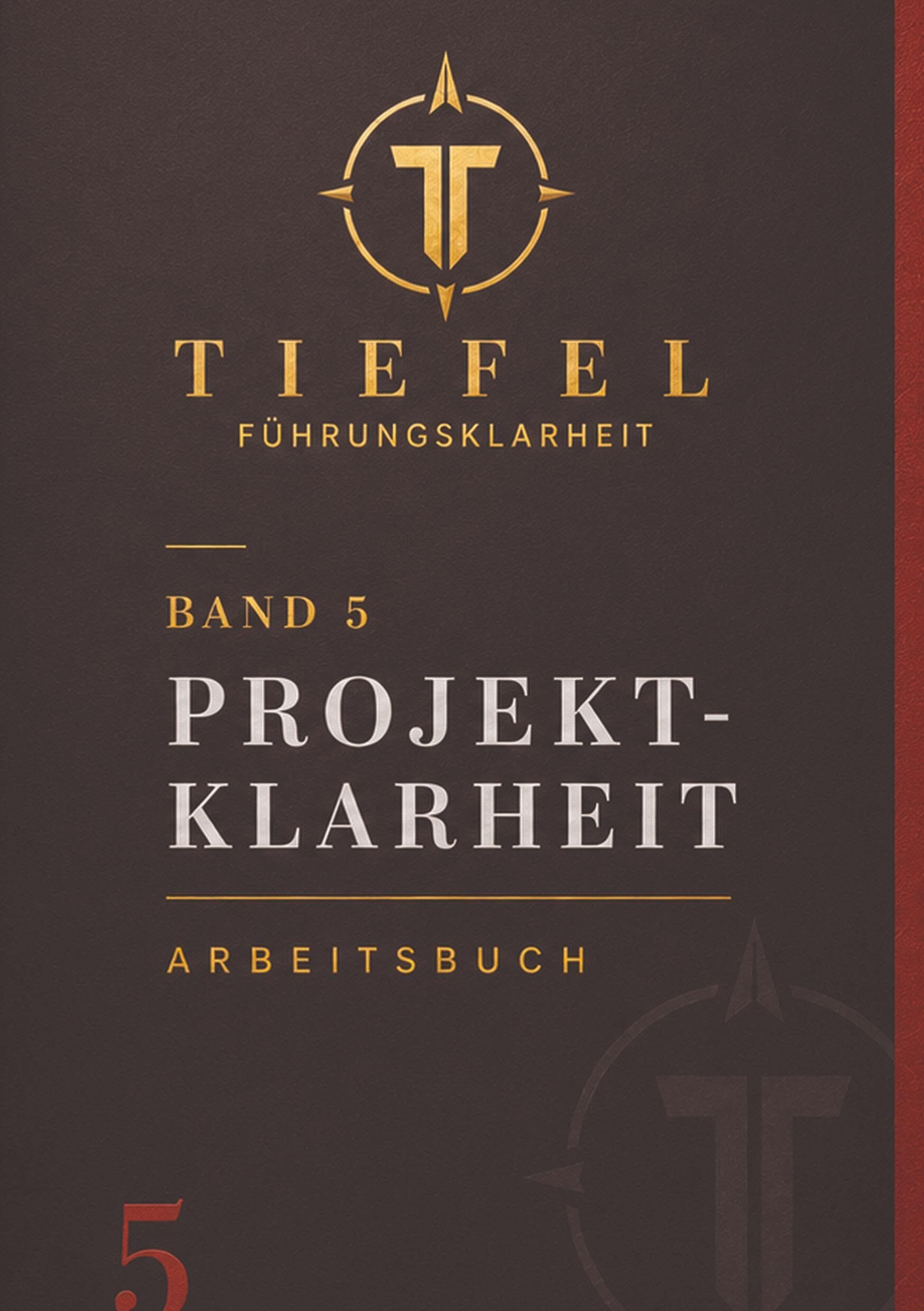 Projektklarheit
