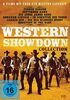 Western Showdown Collection [2 DVDs]