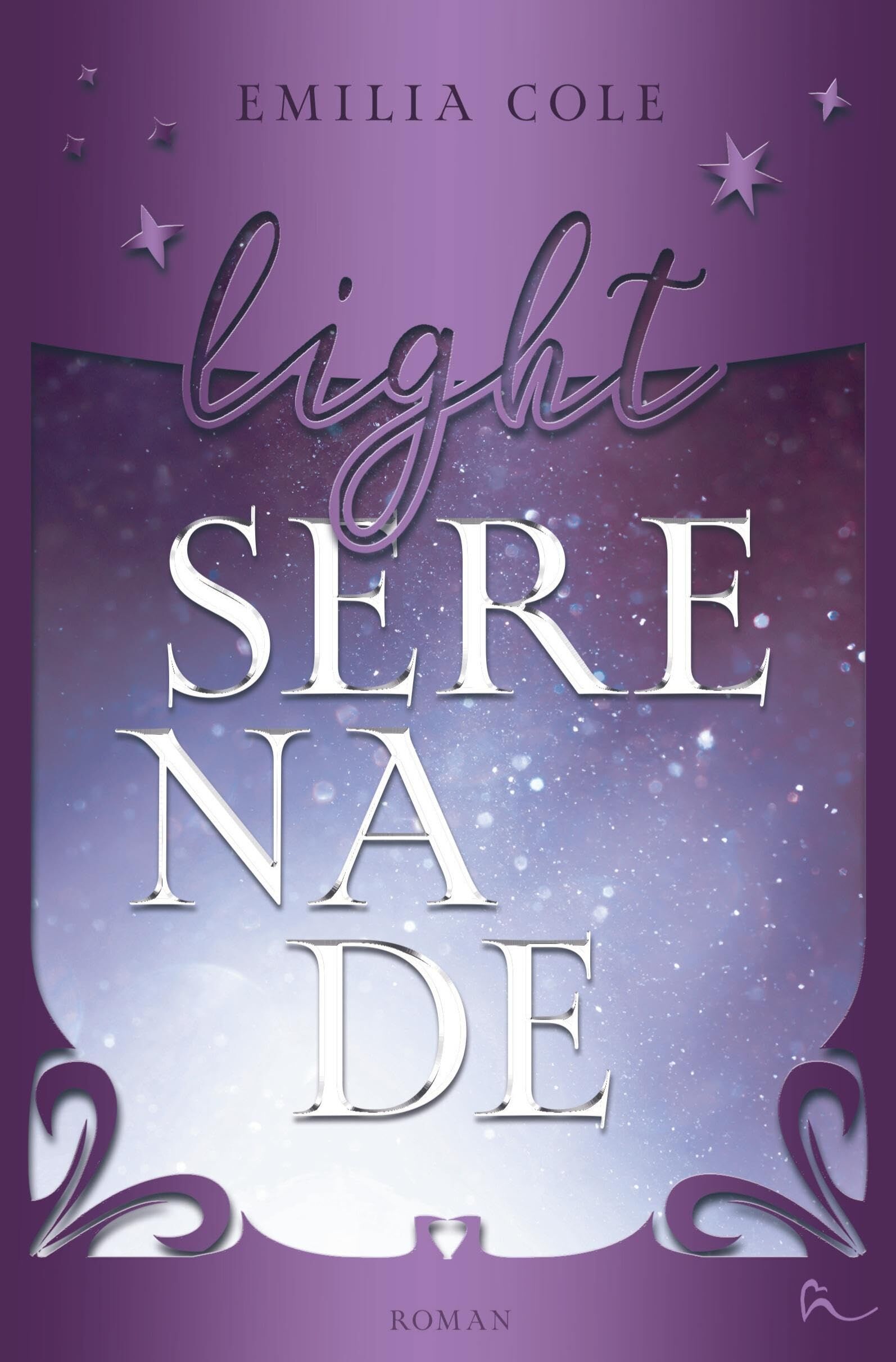 Light Serenade