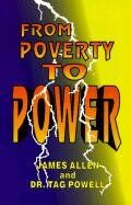 From Poverty to Power: The Path to Prosperity and Peace