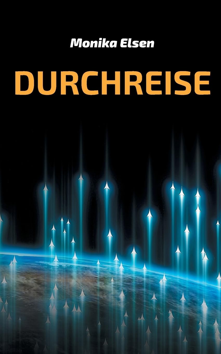 Durchreise