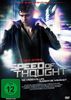 Speed of Thought (+ Copy To Go Disc) [2 DVDs]