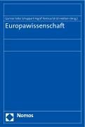 Europawissenschaft