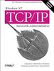 Windows NT TCP/IP Netzwerk-Administration