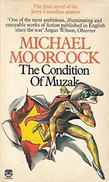 Condition of Muzak