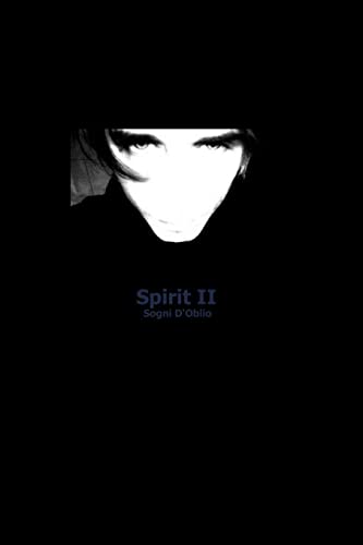 Spirit Ii