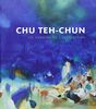Chu Teh-Chun, les chemins de l'abstraction