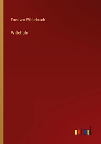 Willehalm