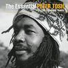 The Essential Peter Tosh (the