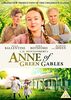 Anne of Green Gables [DVD]