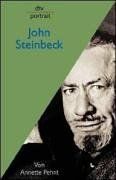 John Steinbeck.