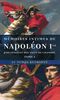 Mémoires intimes de Napoléon 1er par Constant, son valet de chambre : Tome 1