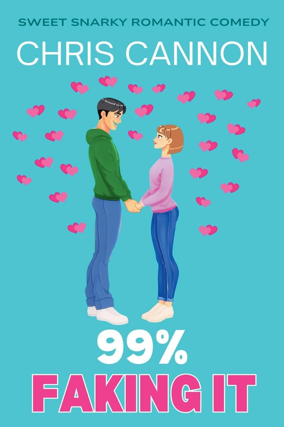 Oelder Buchhandlung – Lange Str, 59302 Oelde