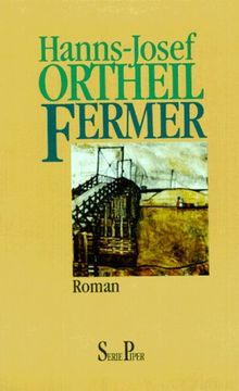 Fermer
