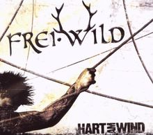 Hart am Wind (Ltd.ed.) von Frei.Wild | CD | Zustand gut