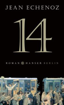 14: Roman