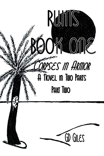 Oelder Buchhandlung – Lange Str, 59302 Oelde