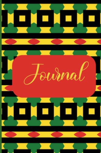 Journal Your Way to Joy & Self Care
