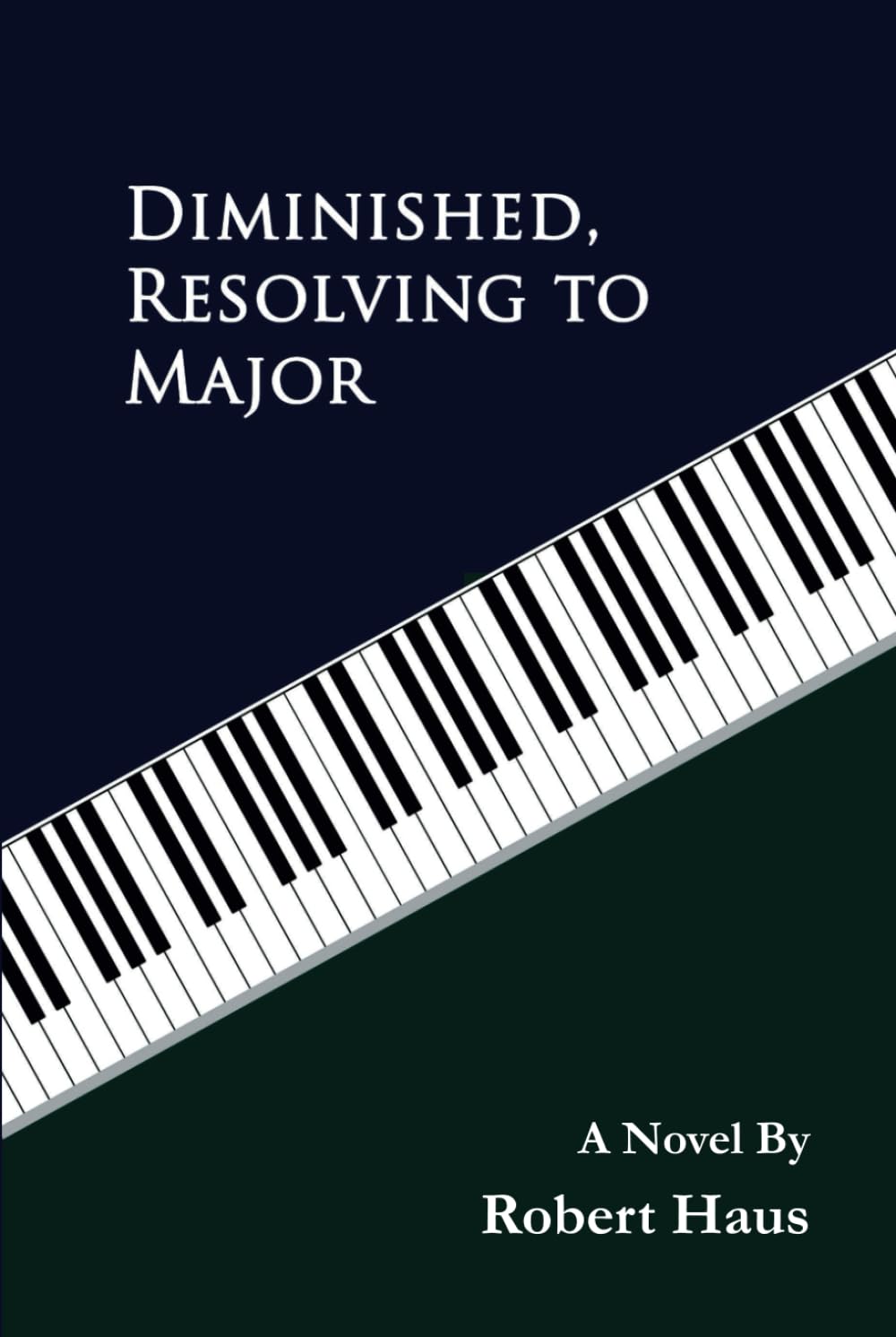 Oelder Buchhandlung – Lange Str, 59302 Oelde