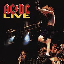 Live (2 CD Collector&#039;s Edition)