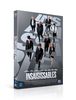 Insaisissables [Blu-ray] 