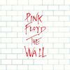 The Wall Experience Edition (Digipack, remastered) (3 CDs)