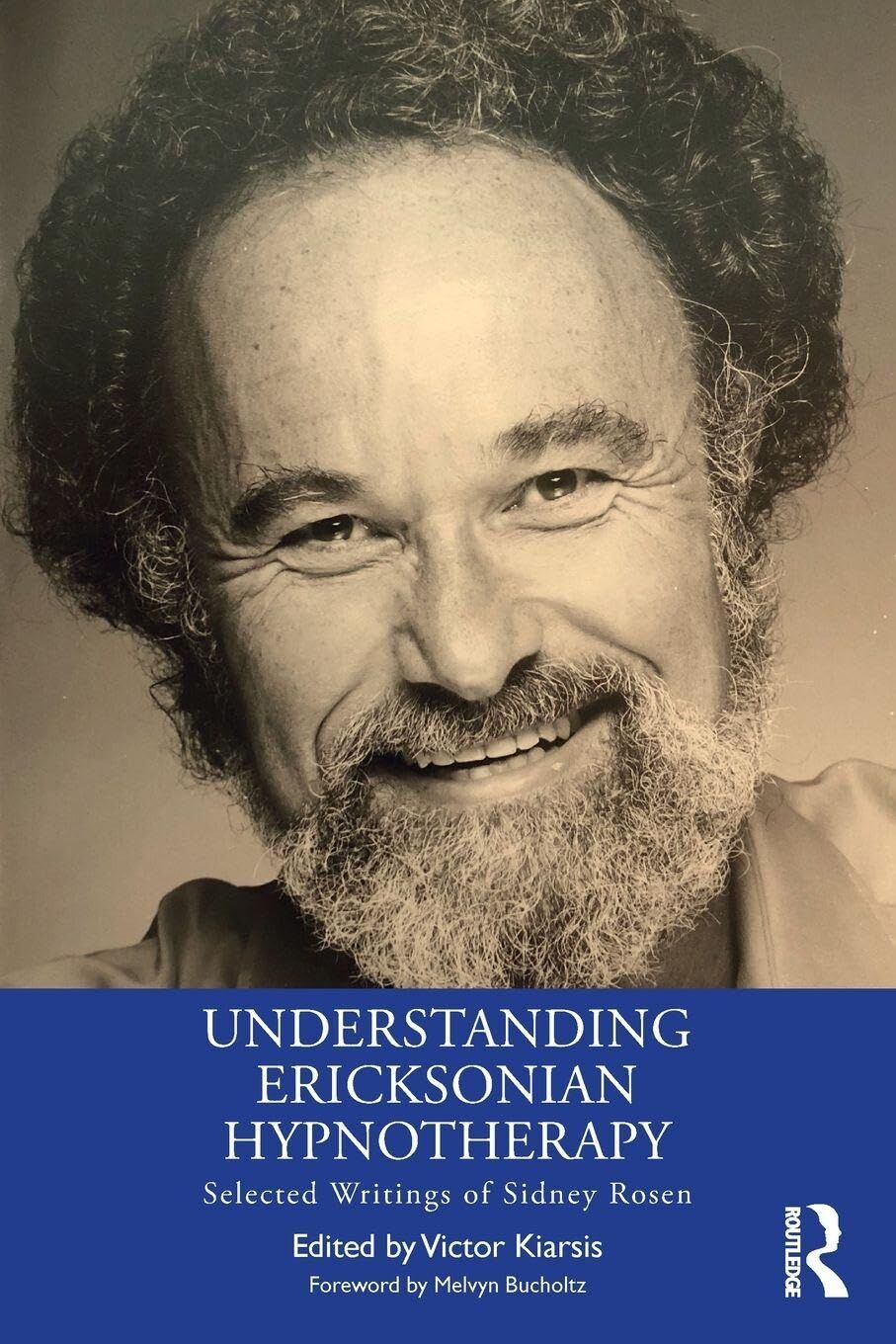 unbekannt Understanding Ericksonian Hypnotherapy